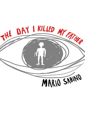cover image of The Day I Killed My Father